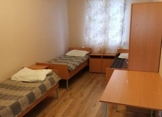 Аренда комнаты, 15 м2, Калининград, улица Щепкина, 40