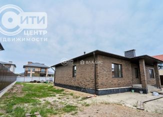 Дом на продажу, 140 м2, деревня Новоподклетное, Успенская улица, 44