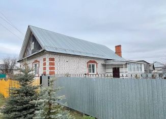 Продаю дом, 122 м2, посёлок городского типа Параньга, Советская улица, 19