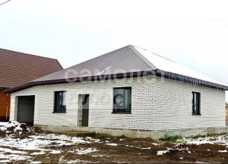 Продаю дом, 115 м2, поселок Бельмесево, Дунайская улица