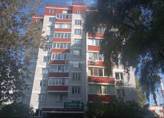 Продается 1-ком. квартира, 49 м2, Павловский Посад, улица Свердлова, 2