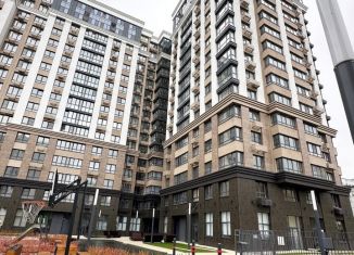 Продажа 2-комнатной квартиры, 72.6 м2, Пенза, Ладожская улица, 9, Октябрьский район