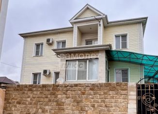 Продам дом, 309 м2, Астраханская область, улица Галлея, 47А