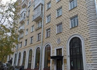 Продаю 4-комнатную квартиру, 89 м2, Москва, станция Панфиловская, улица Сальвадора Альенде, 7