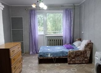 Продажа трехкомнатной квартиры, 55 м2, Вологодская область, улица Водников, 2Б