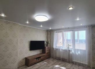 Продается 2-ком. квартира, 59 м2, Республика Башкортостан, улица Фурманова, 6