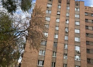 Продажа 2-комнатной квартиры, 34 м2, Самара, проспект Кирова, 36, метро Безымянка