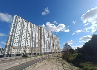 Продаю квартиру студию, 21.6 м2, Санкт-Петербург, Красногвардейский район