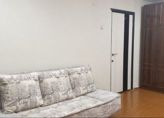 Продажа комнаты, 18 м2, Казань, улица Дементьева, 7А