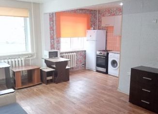 Продается 5-ком. квартира, 30.4 м2, Красноярский край, Семафорная улица