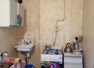 Продам 3-ком. квартиру, 59.1 м2, деревня Татарское, улица Лапина, 5