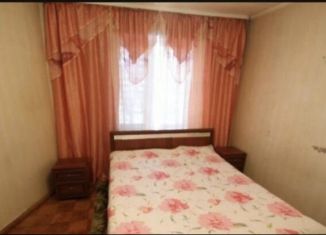 Аренда 2-комнатной квартиры, 60 м2, Тюменская область, улица Щербакова, 98