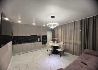 Продажа 3-комнатной квартиры, 60 м2, Благовещенск, улица Комарова, 13