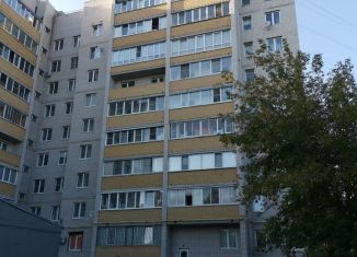 Продам помещение свободного назначения, 45 м2, Иваново, 1-я Минеевская улица, 4