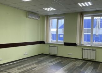 Сдам офис, 9540.6 м2, Тула