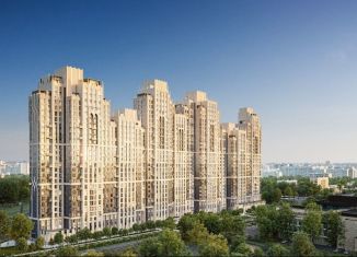 Продам 2-ком. квартиру, 71 м2, Москва, СЗАО