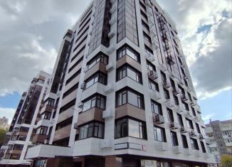 Продам квартиру студию, 33 м2, поселок городского типа Массандра, Южнобережное шоссе, 2А