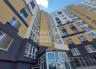 Продам 1-комнатную квартиру, 32 м2, Михайловск, Прекрасная улица, 17