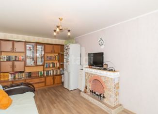 Продается 4-ком. квартира, 73.1 м2, Челябинск, Молдавская улица, 27