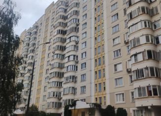 Сдаю в аренду двухкомнатную квартиру, 55 м2, Москва, улица Адмирала Лазарева, 47к1, район Южное Бутово