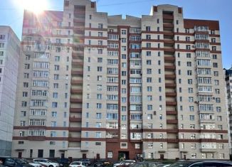 Продается 3-ком. квартира, 100.6 м2, Санкт-Петербург, Товарищеский проспект, 32к1