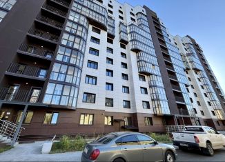 Продажа 2-комнатной квартиры, 70.5 м2, Москва, улица Труда, 9к1