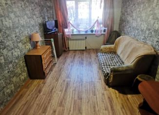 Продам 3-комнатную квартиру, 62 м2, Камчатский край, улица Николаевой-Терешковой В.В., 1