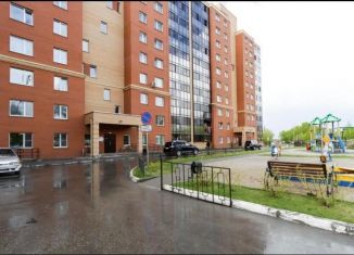 Продаю 2-комнатную квартиру, 42.7 м2, Новосибирск, Кубовая улица, 94