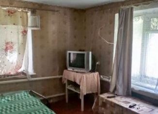 Сдача в аренду дома, 40 м2, Евпатория, Сиреневая улица