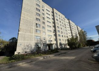 Продается двухкомнатная квартира, 48 м2, Лосино-Петровский, улица Гоголя, 1