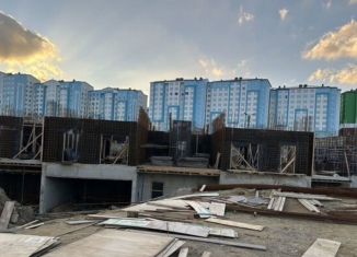 Продается 1-ком. квартира, 48 м2, Дагестан, улица Амет-хан Султана, 26