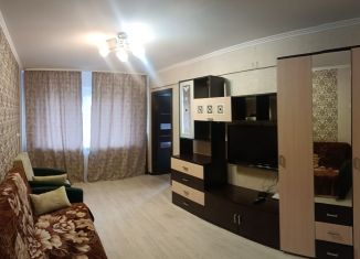 Сдаю в аренду 2-ком. квартиру, 40 м2, Тюменская область, 4-й микрорайон, 31А