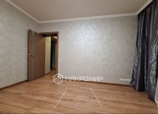 Продам 1-ком. квартиру, 20.2 м2, Москва, район Перово, Мастеровая улица, 9А