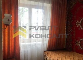 Продажа 2-ком. квартиры, 43.1 м2, Омск, улица Всеволода Иванова, 13А