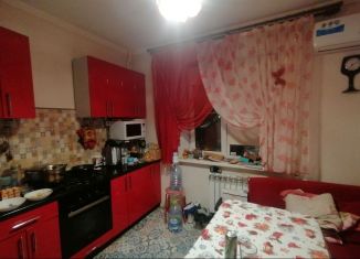 Продам 3-комнатную квартиру, 69 м2, Тверь, Хрустальная улица, 40