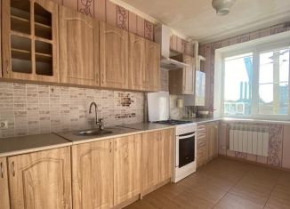 Продается 1-ком. квартира, 37 м2, Ростовская область, улица Чучева, 40-1