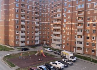 Продажа трехкомнатной квартиры, 62 м2, Волгоградская область, улица 70-летия Победы, 29