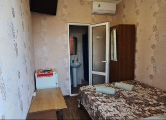 Аренда комнаты, 15 м2, Краснодарский край, Взлётная улица, 22/1