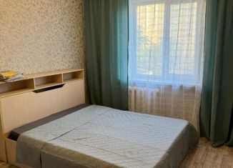 Сдам 2-ком. квартиру, 60 м2, Белгород, Народный бульвар, Западный округ