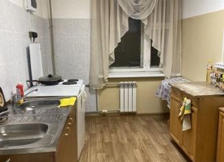 Сдача в аренду комнаты, 13 м2, Нижний Новгород, метро Автозаводская, улица Тропинина, 13А