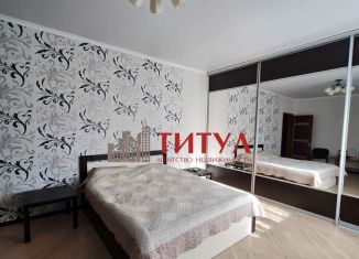 Продается дом, 106 м2, Старый Оскол, 1-й переулок Тружеников, 10