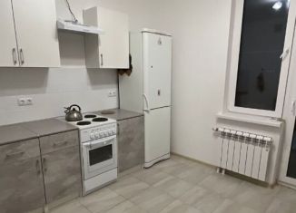 Аренда трехкомнатной квартиры, 78 м2, Москва, Утренняя улица, 20А, ВАО