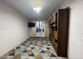 Продается 2-ком. квартира, 50.9 м2, Новосибирск, улица Бородина, 56