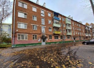 1-ком. квартира на продажу, 30 м2, Сергиев Посад, Инженерная улица, 10