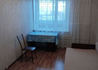 Сдаю 2-ком. квартиру, 53 м2, Москва, 1-я Новокузьминская улица, 20к3