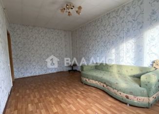 Продам двухкомнатную квартиру, 54 м2, Москва, Ленинский проспект, 135к1, метро Тропарёво