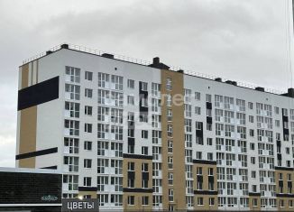 Продам 1-ком. квартиру, 30.9 м2, Ставропольский край, Прекрасная улица, 19