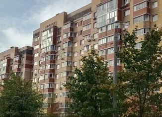 Продается 1-комнатная квартира, 35.7 м2, рабочий посёлок Свердловский, улица Михаила Марченко, 14, ЖК Свердловский