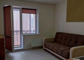 Продам 1-ком. квартиру, 37 м2, Новосибирская область, Заречная улица, 37