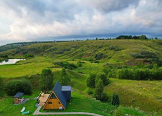 Сдам дом, 60 м2, Нижегородская область, Советская улица, 87